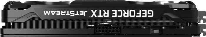 Palit GeForce RTX 3070 JetStream OC V1 (LHR), 8GB GDDR6, HDMI, 3x DP
