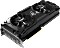 Palit GeForce RTX 3070 JetStream OC V1 (LHR), 8GB GDDR6, HDMI, 3x DP (NE63070T19P2-1040J)