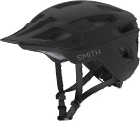 Smith Engage MIPS Helm matte black