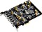 ASUS Xonar AE, PCIe x1 (90YA00P0-M0UA00)