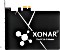 ASUS Xonar AE, PCIe x1 Vorschaubild
