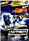 Hasbro Nerf Nitro Soft Racer Stunt zestaw (E0153)