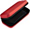 BigBen Classic XL torba czerwona (Switch) (BB365177)