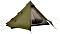 Robens Green Cone dome tent