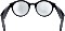 Razer Anzu Smart Glasses Round Design Size SM Vorschaubild