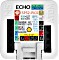 M5STACK ATOM Echo Smart Speaker Development Kit Vorschaubild