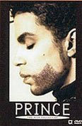 Prince - Hits Collection (DVD)
