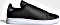 adidas Advantage core black/grey three (męskie) (GZ5301)