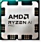 AMD Ryzen 7 PRO 8700G, 8C/16T, 4.20-5.10GHz, tray (100-000001238)