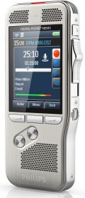 Philips Pocket Memo DPM8300