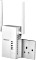 TRENDnet Powerline AV2 1200 Wireless zestaw startowy, sztuk 2-zestaw Vorschaubild