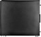 Corsair Carbide Series 678C schwarz, Glasfenster, schallgedämmt Vorschaubild