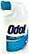 Odol-med3 ExtraFrisch Mundwasser, 40ml