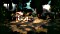 Octopath Traveler II (PS4) Vorschaubild