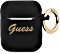 Guess Case for Airpods 1 und 2 Vintage Script