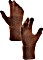 Arc'teryx Diplomat rękawice Vorschaubild