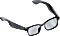 Razer Anzu Smart Glasses Rectangle Design Size SM Vorschaubild
