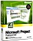 Microsoft Project 2003 Professional aktualizacja (angielski) (PC) (H30-00465)