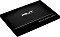 PNY CS900 250GB, SATA (SSD7CS900-250-RB / SSD7CS900-250-PB)
