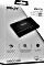 PNY CS900 250GB, SATA Vorschaubild