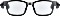 Razer Anzu Smart Glasses Rectangle Design Size L Vorschaubild