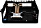 Streacom FC8 Alpha czarny, mini-ITX Vorschaubild