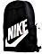 Nike Sportswear schwarz/weiß (BA5876-082)