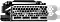 Palit GeForce RTX 3070 JetStream V1 (LHR), 8GB GDDR6, HDMI, 3x DP Vorschaubild
