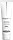 L'Oréal Steampod Haarcreme für dickes Haar, 150ml
