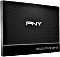PNY CS900 500GB, SATA Vorschaubild
