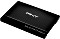 PNY CS900 500GB, SATA Vorschaubild