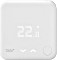 tado Smart Thermostat Starter Kit V3+ kabelgebunden weiß, Bridge und 2x Thermostat Vorschaubild