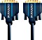 Clicktronic Casual DVI-D Kabel 10m (70336)