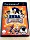 Sega Superstars - für EyeToy (PS2)