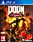 Doom Eternal (PS4) Vorschaubild