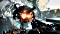 Doom Eternal (PS4) Vorschaubild
