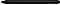 Microsoft Surface Pen, schwarz, Business (EYV-00002 / EYV-00003 / EYV-00006)