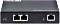 Intellinet Desktop Gigabit extender PoE, 3x RJ-45, PoE+/PoE++ PD (561600)