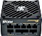 Seasonic Focus SGX Gold 650W SFX-L Vorschaubild