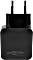 Ansmann Home Charger 231+ schwarz Vorschaubild