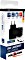 Ansmann Home Charger 231+ schwarz Vorschaubild