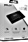 PNY CS900 1TB, SATA Vorschaubild