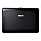 ASUS Eee PC 1001PX-BLK125S czarny, Atom N450, 1GB RAM, 250GB HDD, UK Vorschaubild