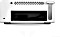 Streacom FC8 Alpha silber, Mini-ITX Vorschaubild