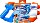 Hasbro Nerf Super Soaker Twin Tide (E0024)
