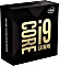 Intel Core i9-9980XE Extreme Edition Vorschaubild