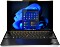Lenovo ThinkPad Z13 G1 Arctic Grey, Ryzen 5 PRO 6650U, 16GB RAM, 512GB SSD, DE (21D2002CGE)