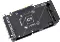 ASUS Dual GeForce RTX 4060 Ti, DUAL-RTX4060TI-16G, 16GB GDDR6, HDMI, 3x DP Vorschaubild