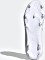 adidas Predator Mutator 20.3 FG cloud white/silver metallic/core black (Junior) Vorschaubild