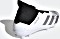 adidas Predator Mutator 20.3 FG cloud white/silver metallic/core black (Junior) Vorschaubild